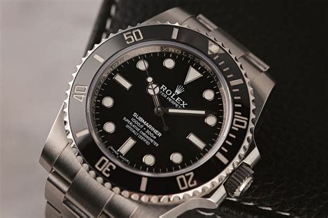 rolex submariner black canada|rolex submariner retail price.